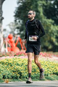 BIB: 
                            <button type="button" onclick="openModal(25919681)" class="btn btn-primary btn-sm float-right btn-popup" data-toggle="modal" data-target=".modal-high-quality">
                        <i class="fas fa-shopping-cart"></i> Add to Cart
                    </button>
                                            <button type="button" onclick="isThisMe(25919681, true)" class="btn btn-success btn-sm float-right btn-popup btn-isme hidden" data-toggle="tooltip" data-placement="bottom" title="นี่คือรูปของคุณใช่ไหม คลิกที่นี่เพื่อเอาเข้าอัลบั้ม">
                        <i class="fas fa-plus"></i> Add to album
                    </button>
                    <button type="button" onclick="isThisMe(25919681, false)" class="btn btn-warning btn-sm float-right btn-popup btn-isnotme hidden">
                        <i class="fas fa-ban"></i> Remove from album
                    </button>